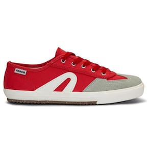 Tênis Rainha Feminino Vl 2500 Eco