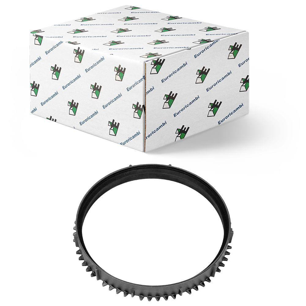 Anel Sincronizado Caixa GR801 GR890 GR900 Scania P R T