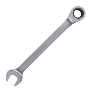 Chave Combinada com Catraca 12MM - Gedore Red 3300832