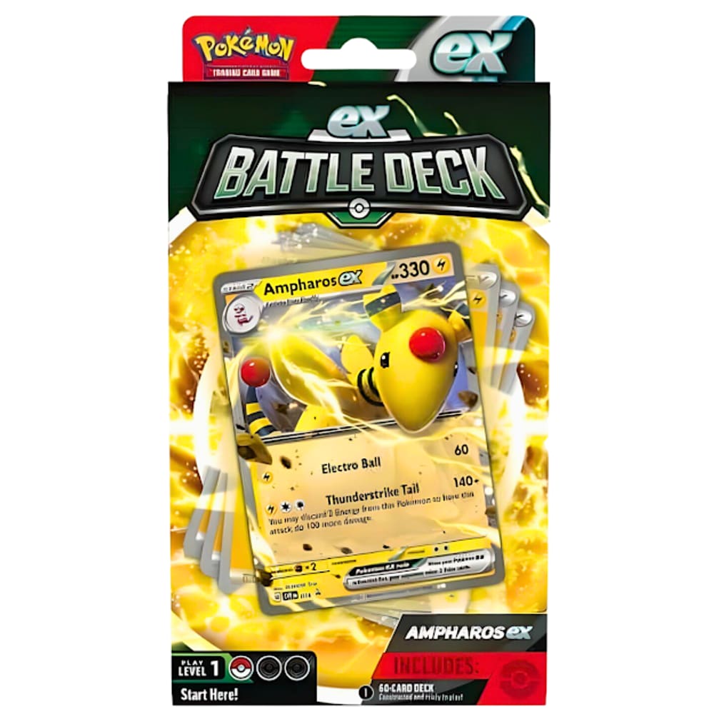 Caixa carta pokemon gx  Black Friday Pontofrio