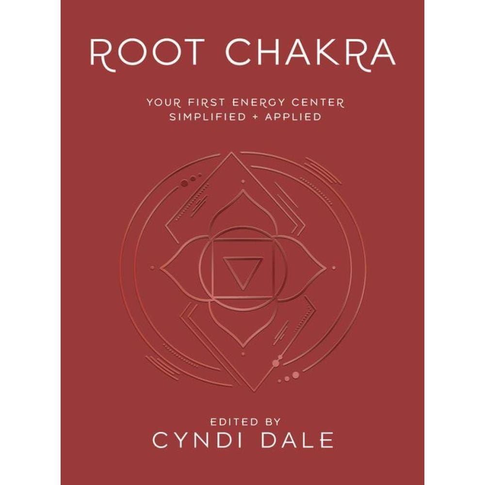 Root Chakra