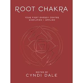 Root Chakra