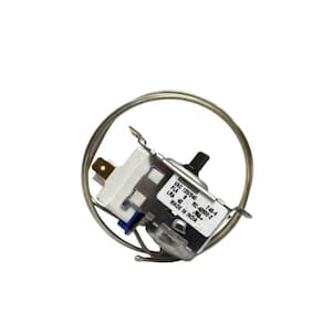 Termostato Bebedouro E Refresqueira Rc42600-2P