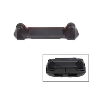 Protetor de Joystick do Controle Remoto para Drone DJI Mavic Air
