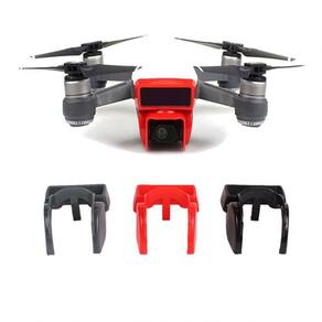 Protetor solar para Drone DJI Spark - Cinza