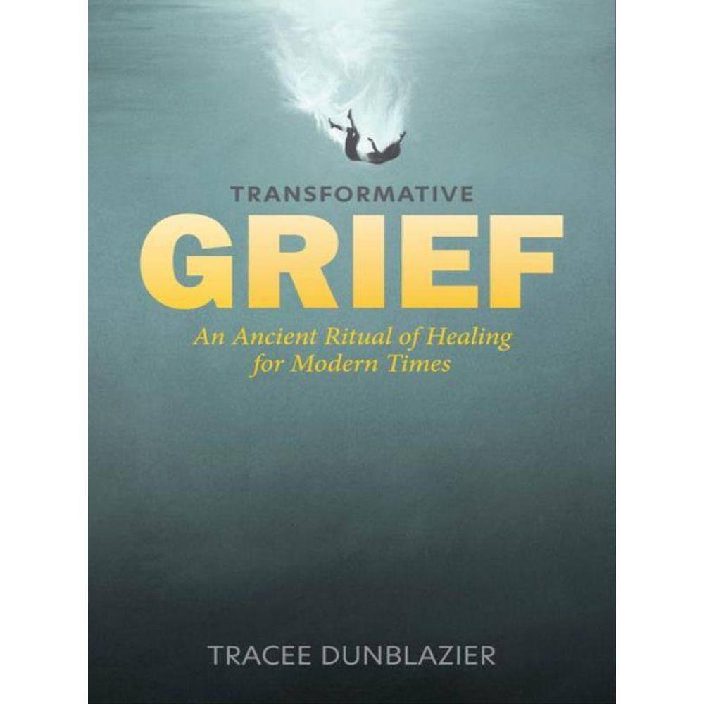 Transformative Grief