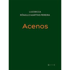 Acenos