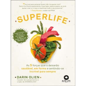 Superlife