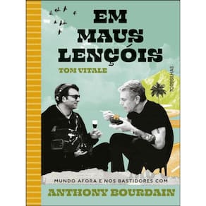 Em Maus Lençóis