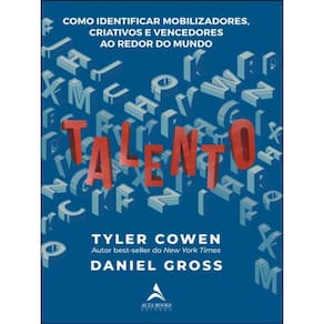 Talento