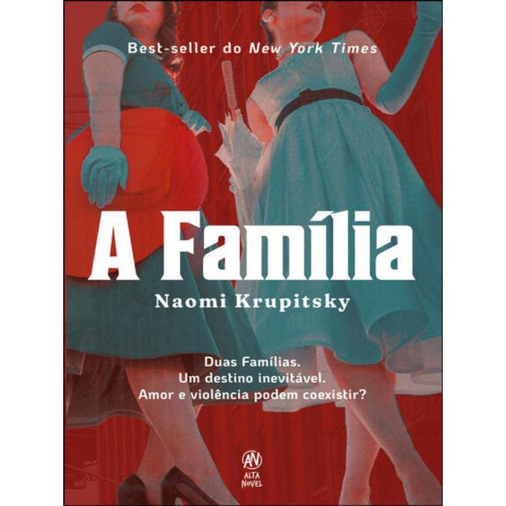 A Família