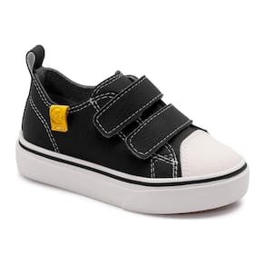 Tênis Infantil Freestyle Mini Klin Ref:260075 23/30