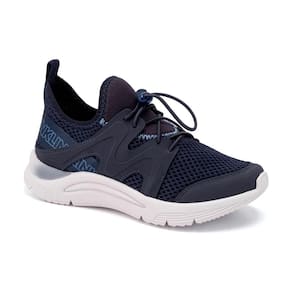 Tênis Infantil New Sport Klin  Ref: 480020 28/35