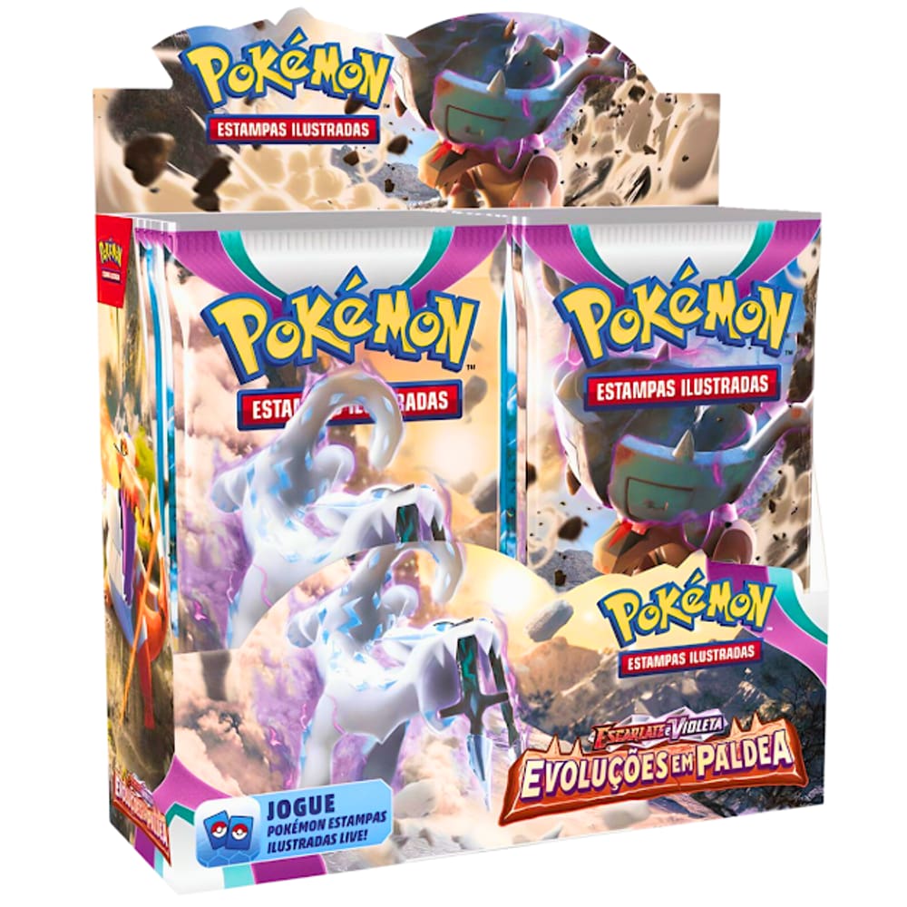 Boneco Pokemon Toxel E Toxizap Evolução Multipack Sunny