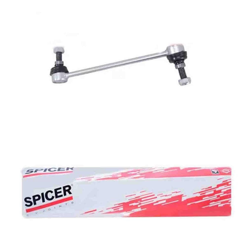 Bieleta Fiat Strada 2008 a 2020 SP96033 SPICER