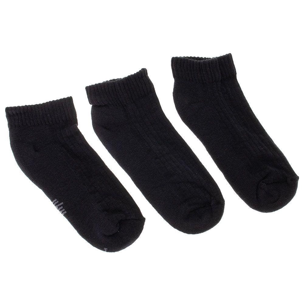 Kit 3 Pares De Meias Trifil - T08004