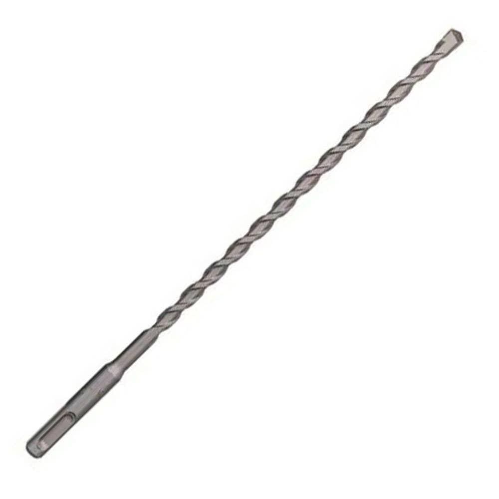 Broca SDS-1 Plus 8 x 260 mm Bosch