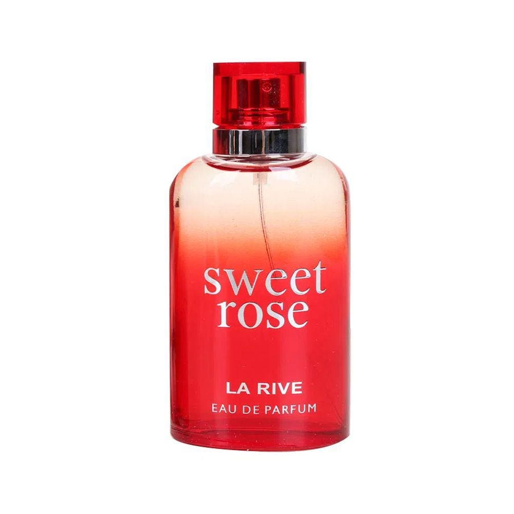 La Rive Rosa La rive e seus contratipos | Pontofrio