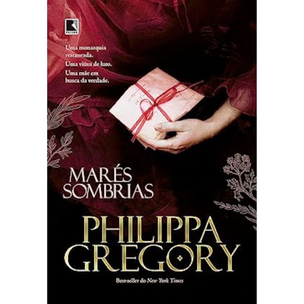 Marés Sombrias