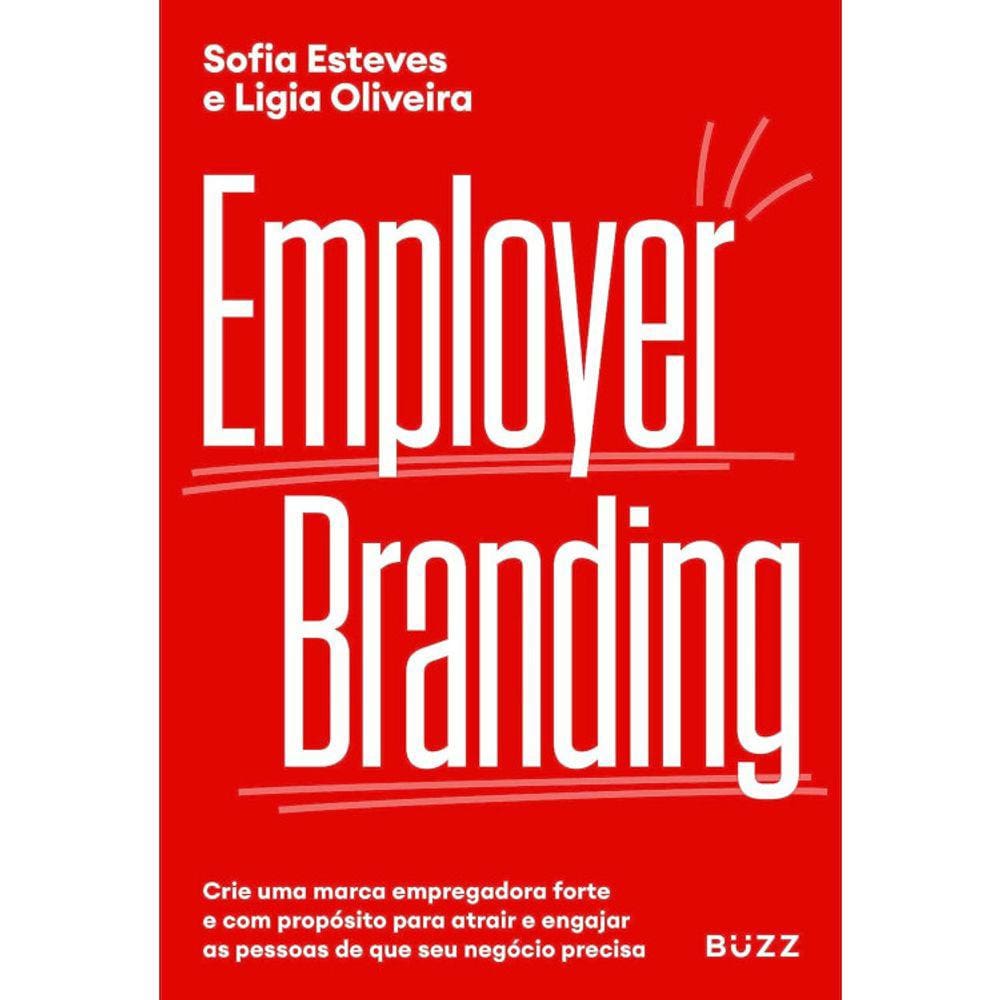 Employer Branding