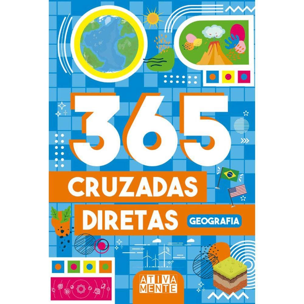 365 palavras cruzadas diretas respostas pdf