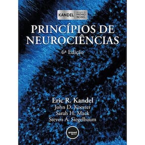 Princípios De Neurociências
