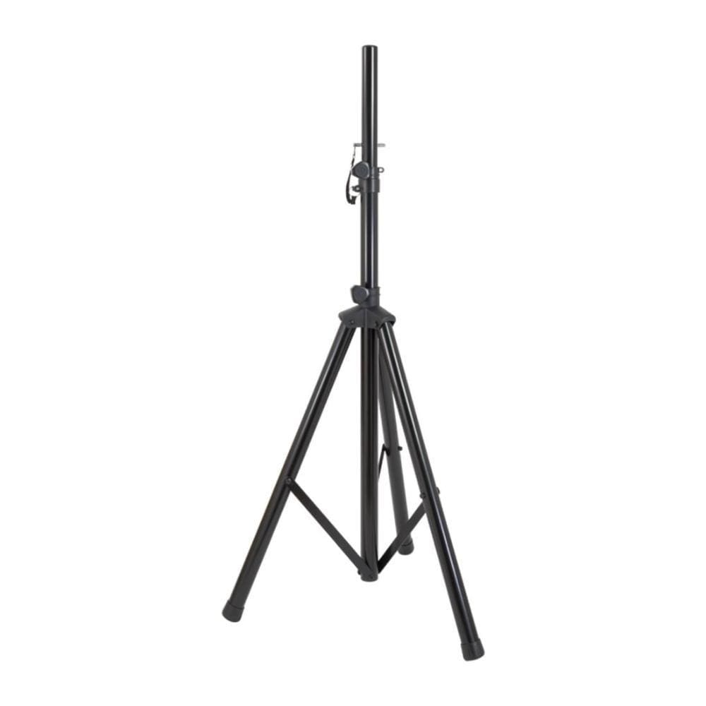 Pedestal para Caixa acústica Gemini ST04