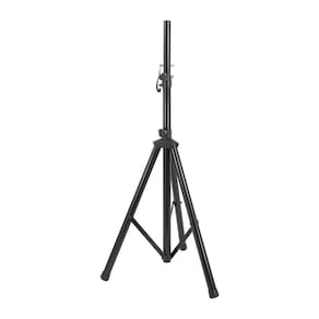Pedestal para Caixa acústica Gemini ST04