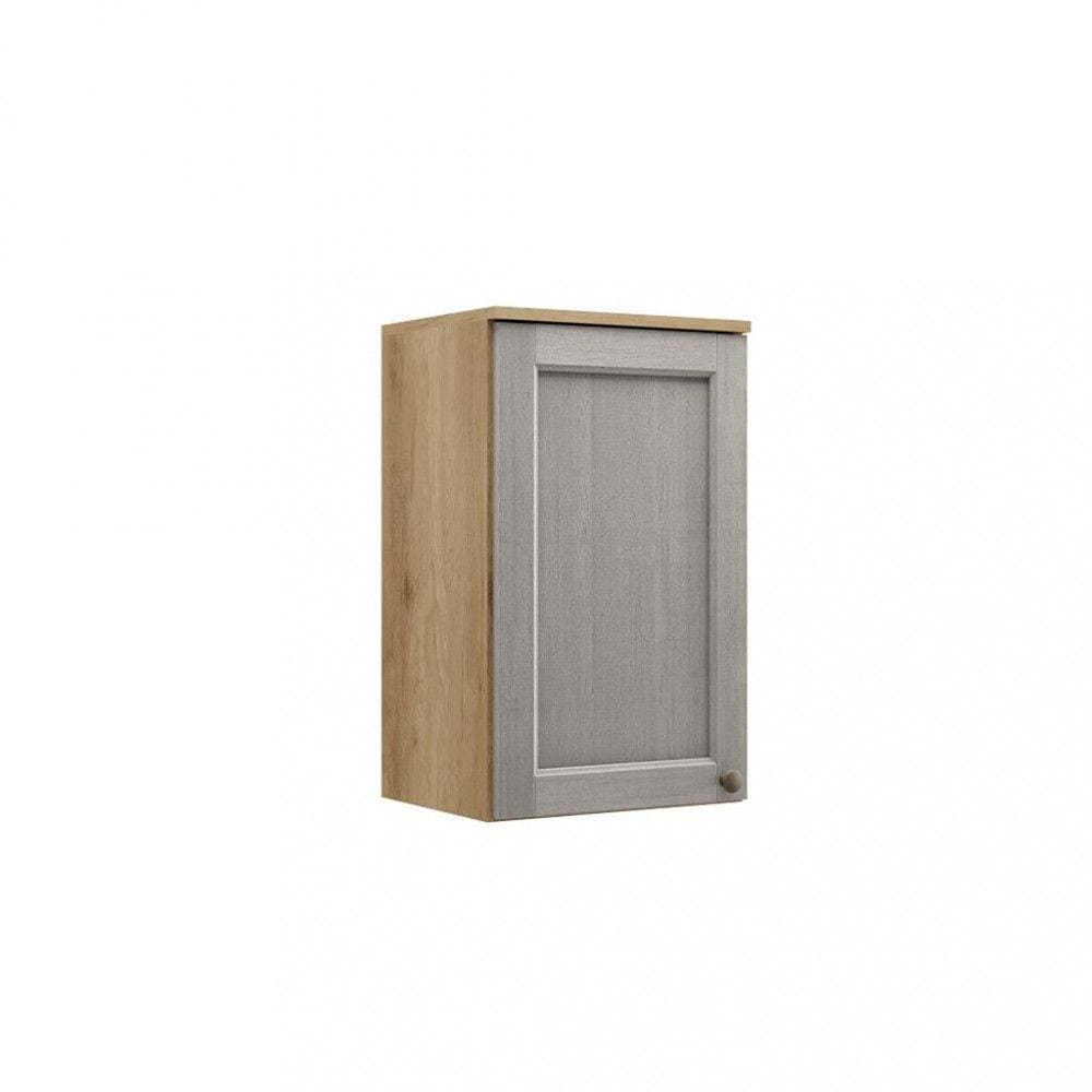 Armário Aéreo 1 Portas 40cm Royal THB