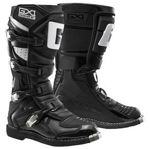 Bota Gaerne GX1 Enduro