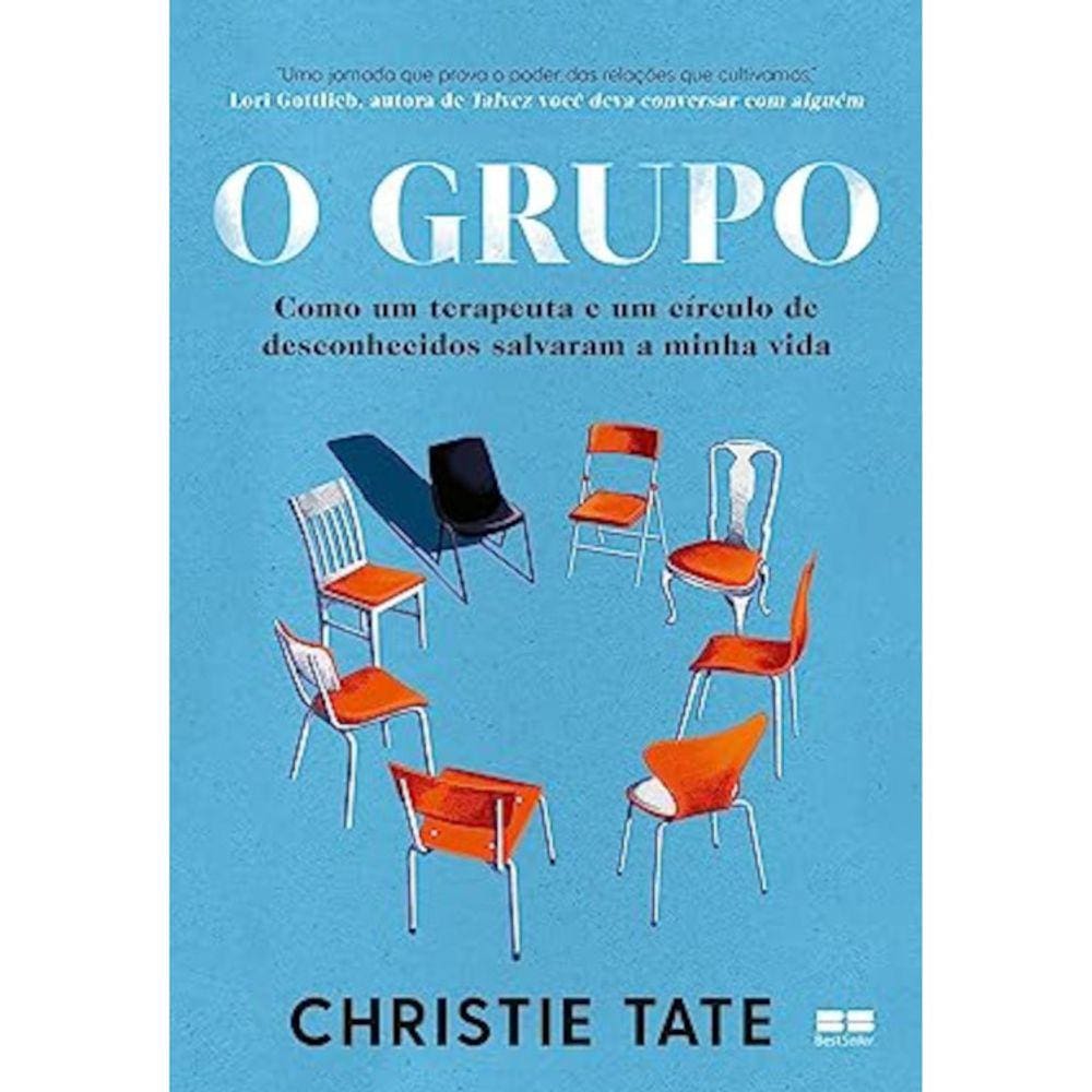 O Grupo