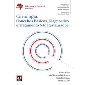 Cariologia