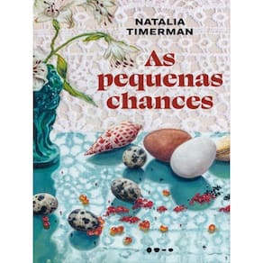 As Pequenas Chances