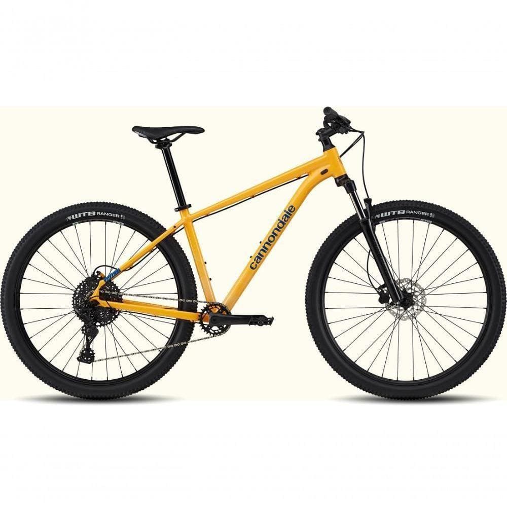 Bicicleta ozark trail r26 Pontofrio