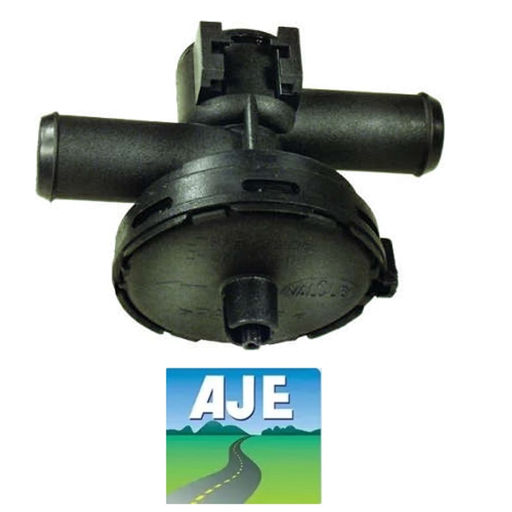 Tubo Ar Quente Corsa 1.6 1.0 16V 90556948 Vc414a