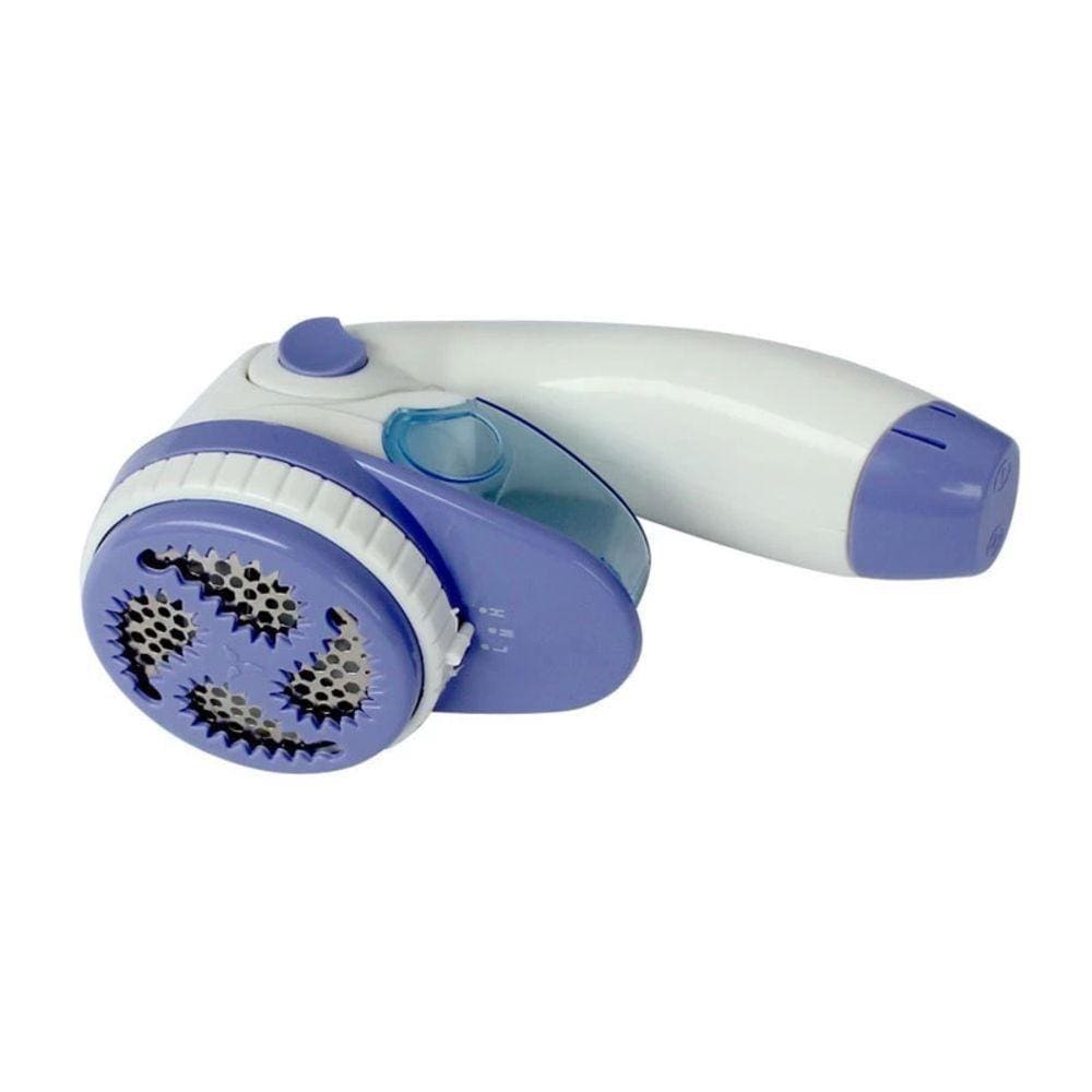 Papa Bolinhas Azul N234511-5 - Quanhe
