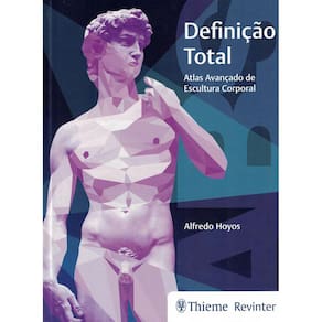 Definicao Total