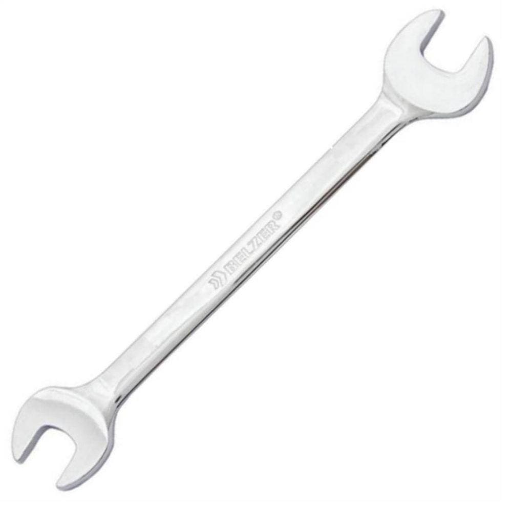 Chave de Boca 21 x 23mm 300031B Belzer