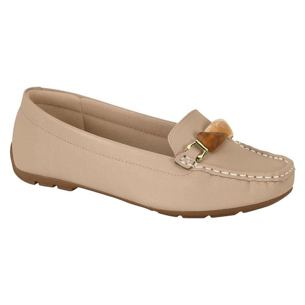 Mocassim feminino best sale gucci inspired