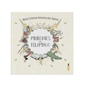 Minicontos-Relâmpago