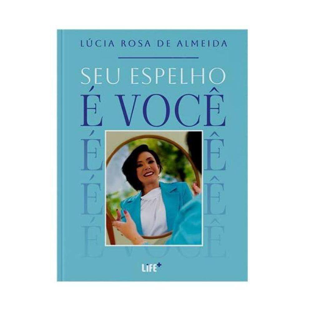 Seu Espelho É Você