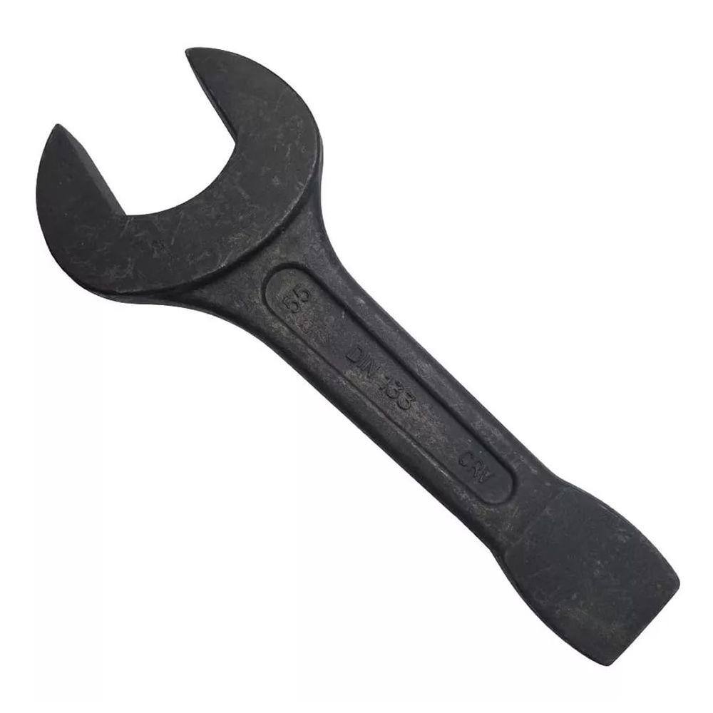 Cópia - Chave Fixa Bater 1.1/2 133 - 009-057 - Gedore