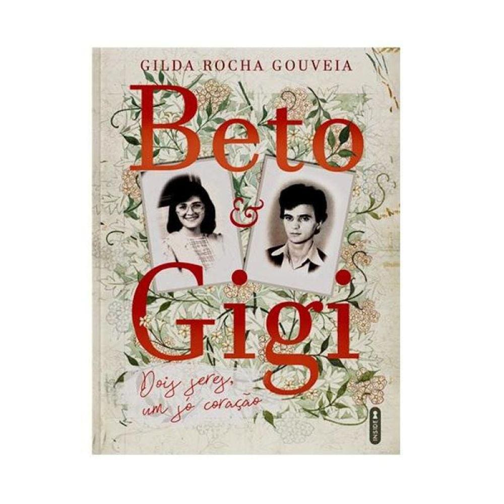 Beto & Gigi