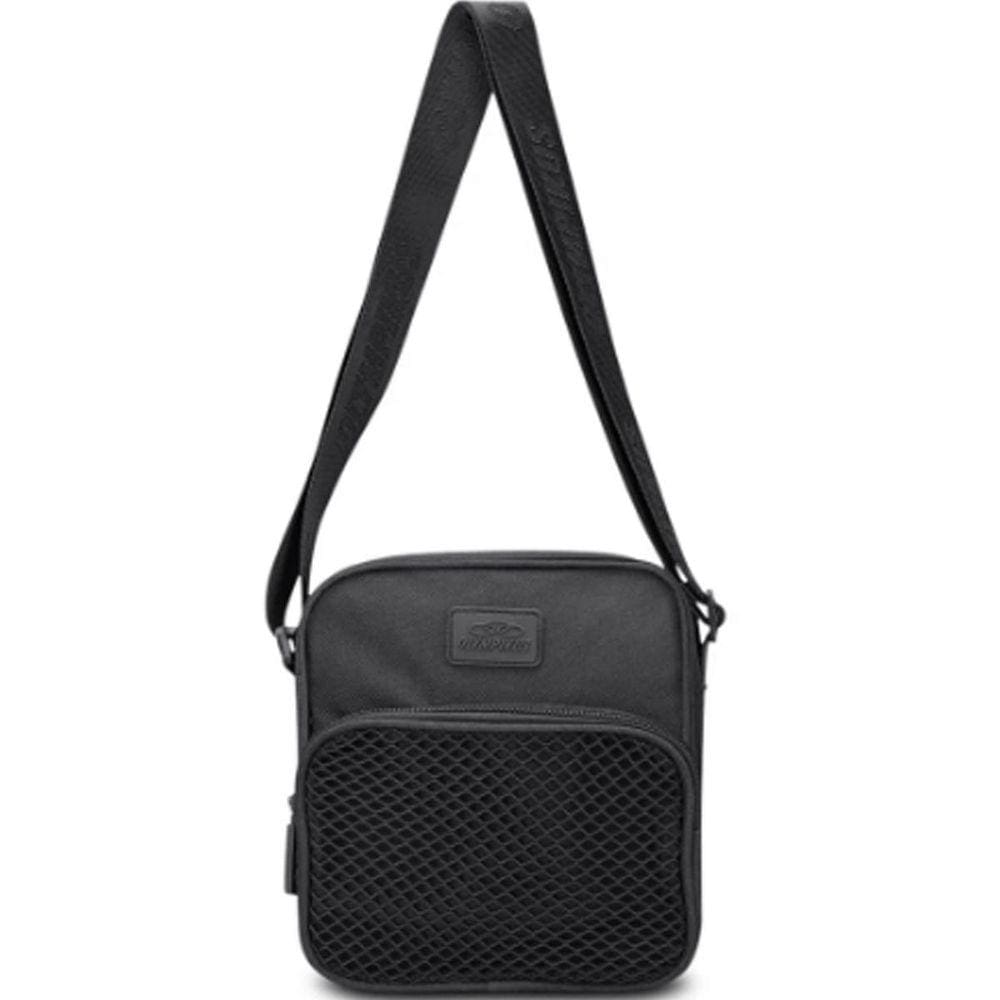 Bolsa Olympikus Shoulder Bag Unissex Adulto