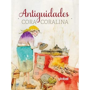 Antiguidades