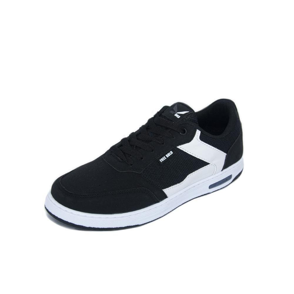 Tênis Masculino Free Bold  REF: MOVE