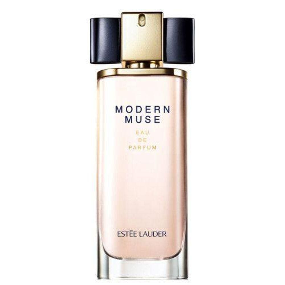 Estée Lauder Modern Muse Eau de Parfum - Perfume Feminino 50ml