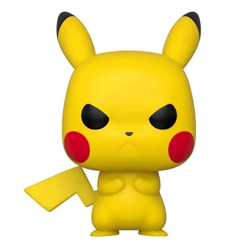 Fantasia pikachu  Black Friday Pontofrio