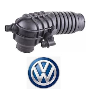 Mangueira Filtro Ar Kombi 1600 1.4 2171296141