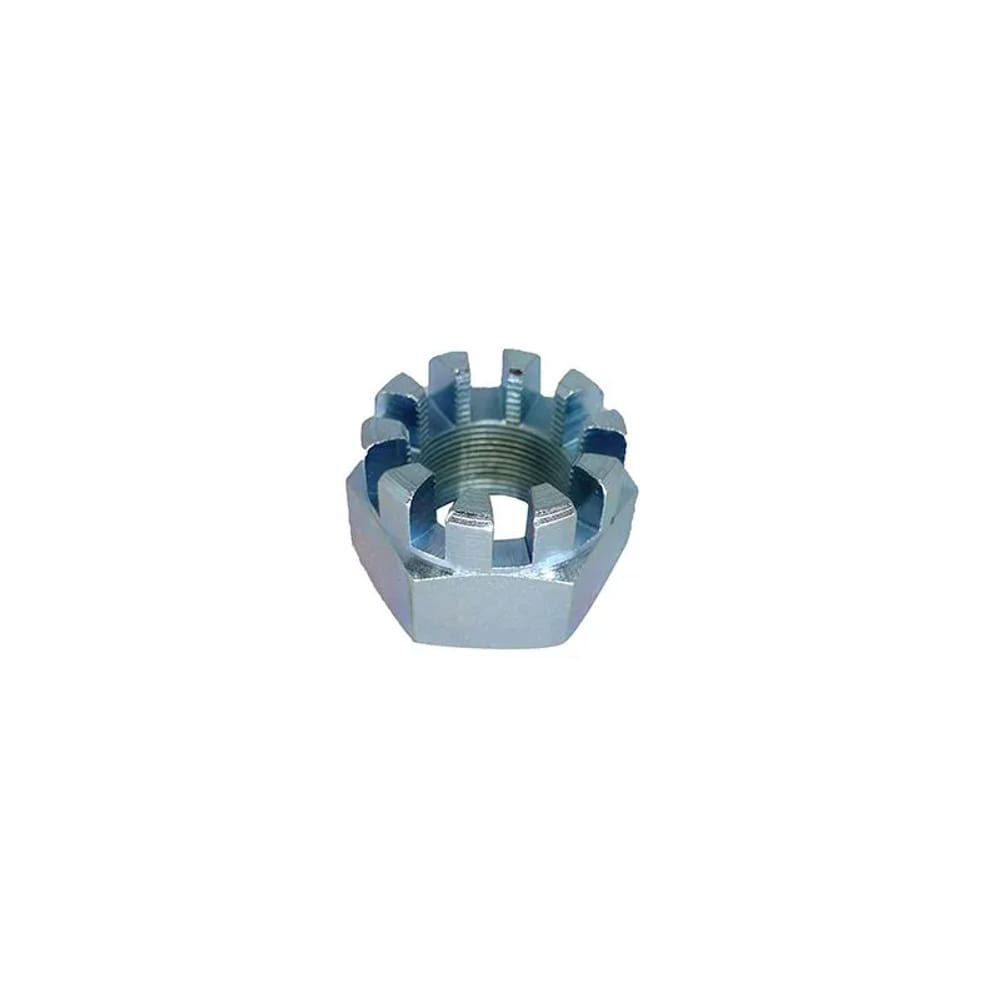 Porca Homocinetica Astra Celta Corsa Kadett Monza Vectra Zafira 90105309 74561